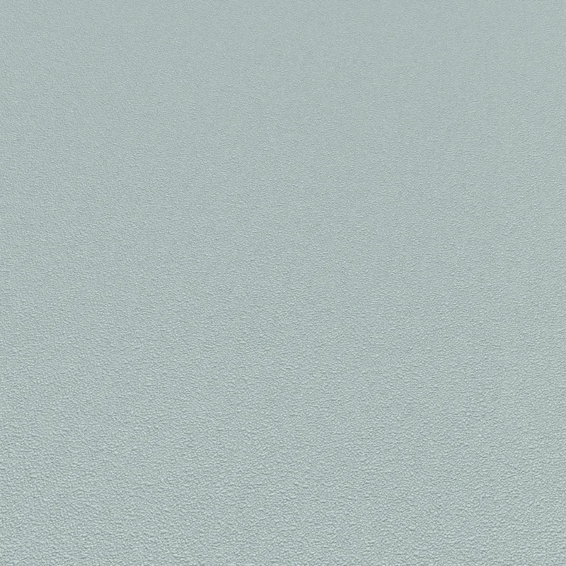 Soft Line