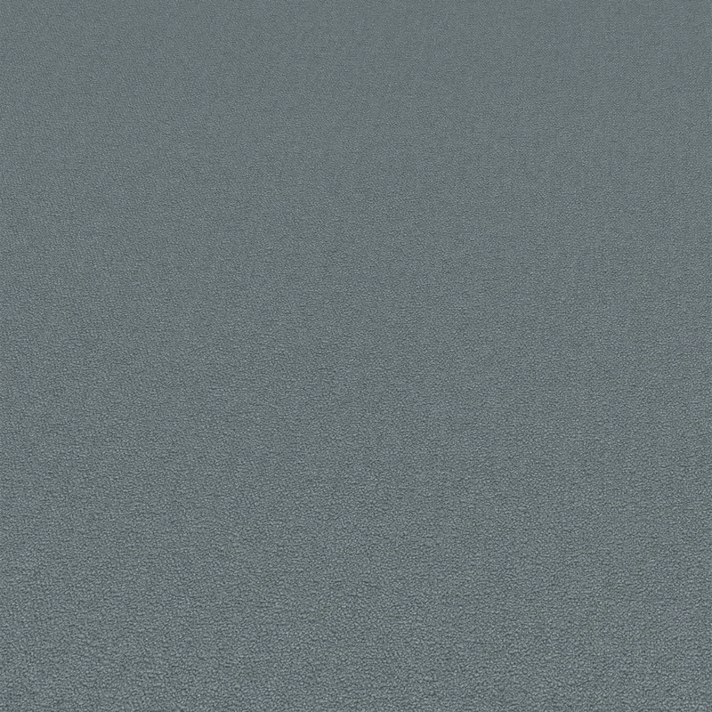 Soft Line