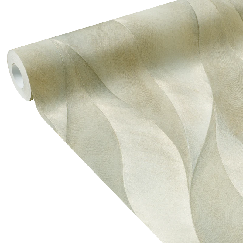 SLAVA