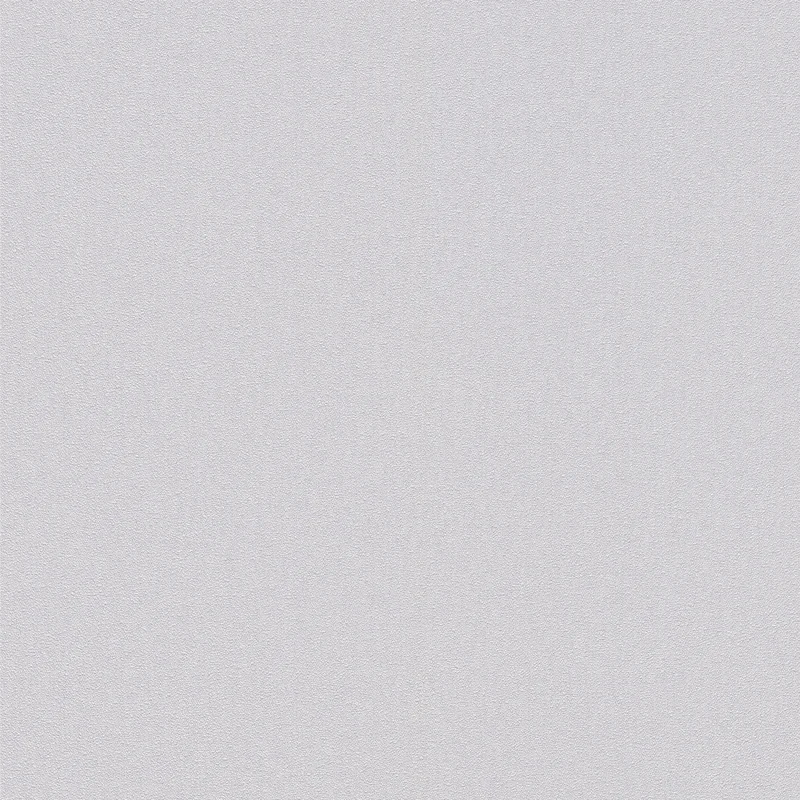 Soft Line