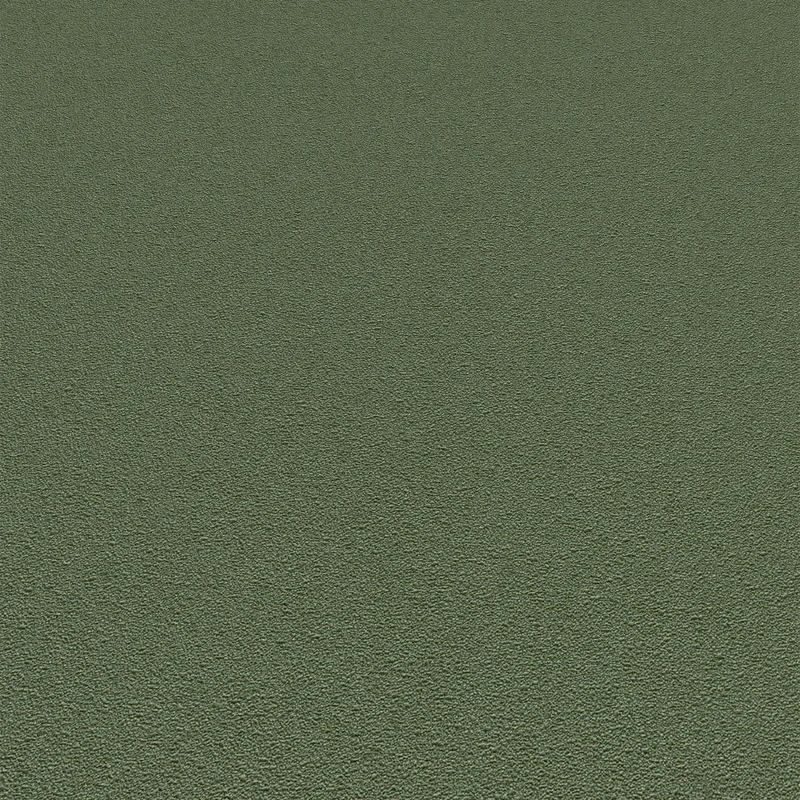 Soft Line