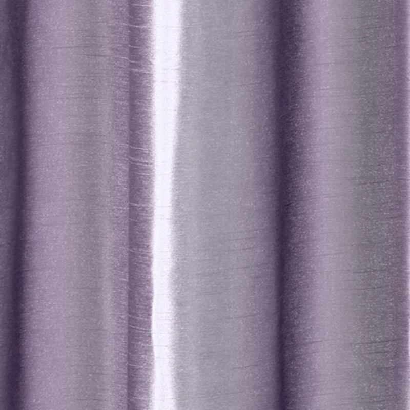 PEGAZE