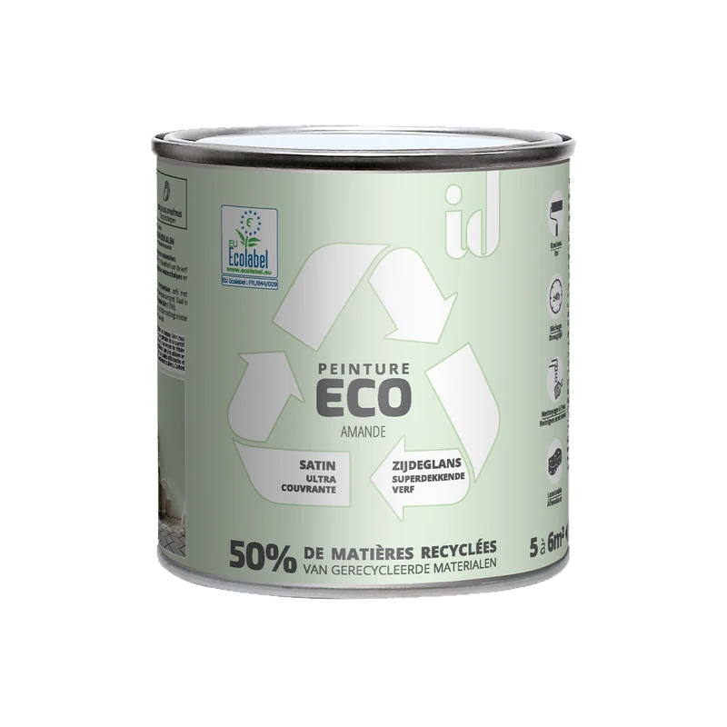 ECO