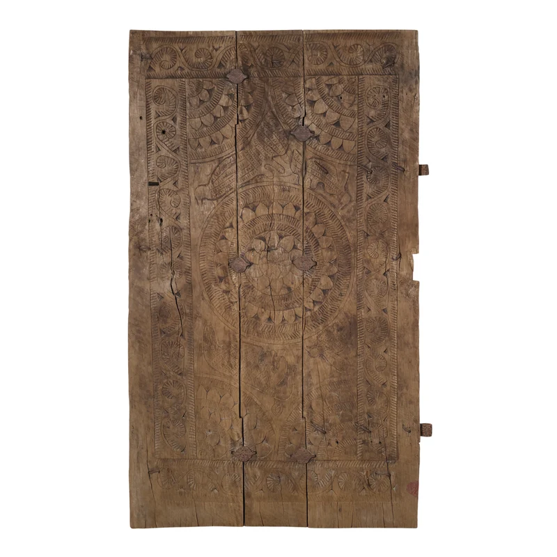 Chic Antique Grimaud Tür für Deko unika
