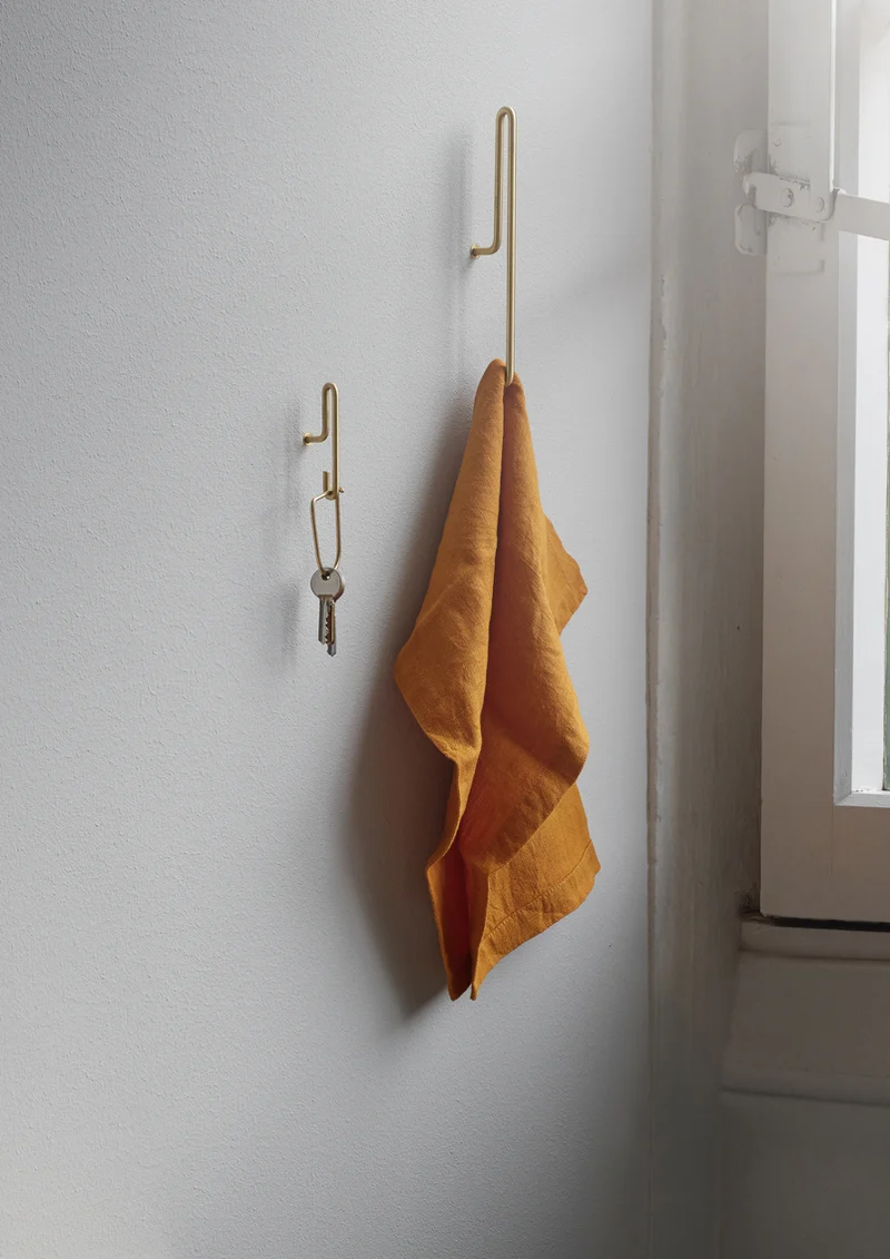 Moebe Wall Hooks