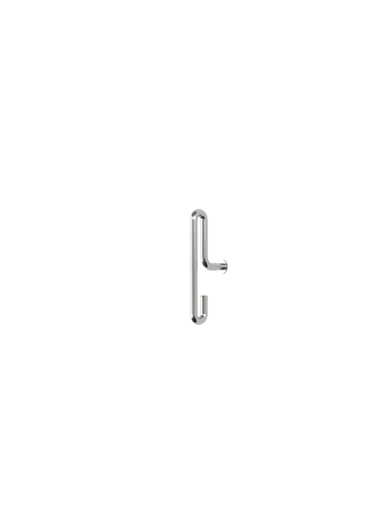 Moebe Wall Hooks