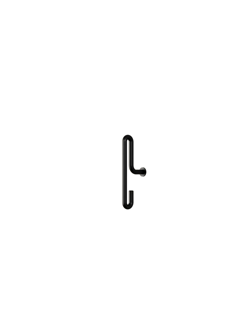 Moebe Wall Hooks
