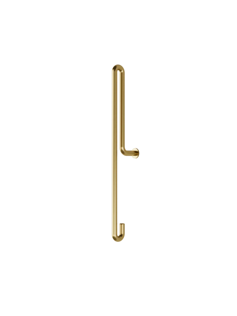 Moebe Wall Hooks
