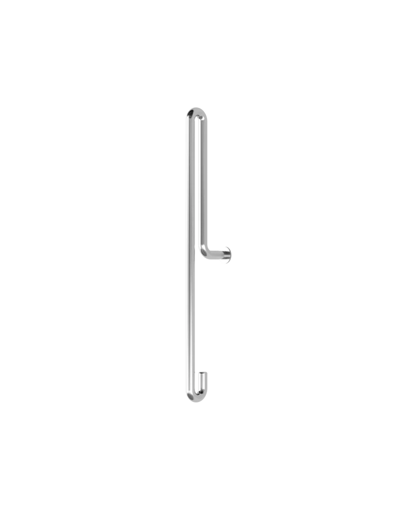 Moebe Wall Hooks