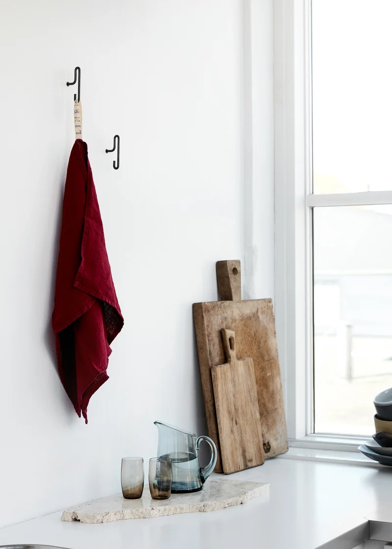 Moebe Wall Hooks
