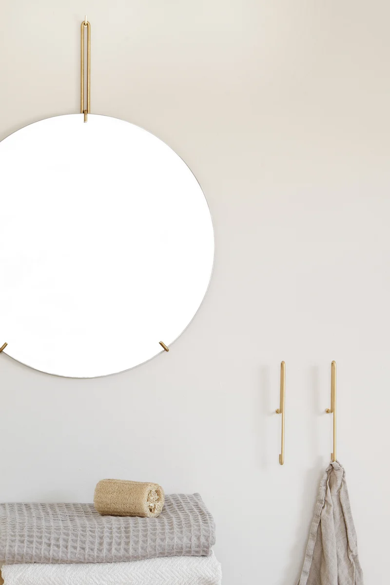 Moebe Wall Hooks