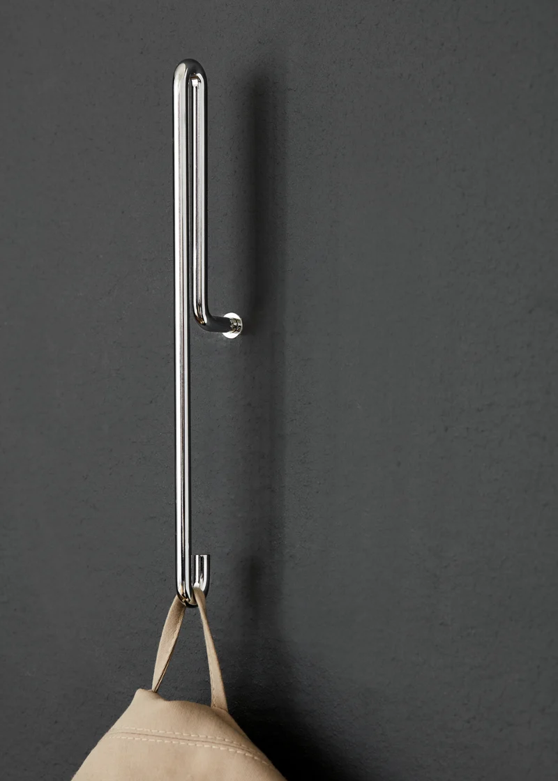 Moebe Wall Hooks