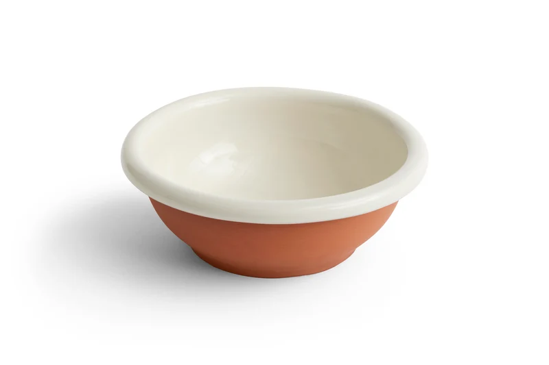 Hay Barro Salad Bowl