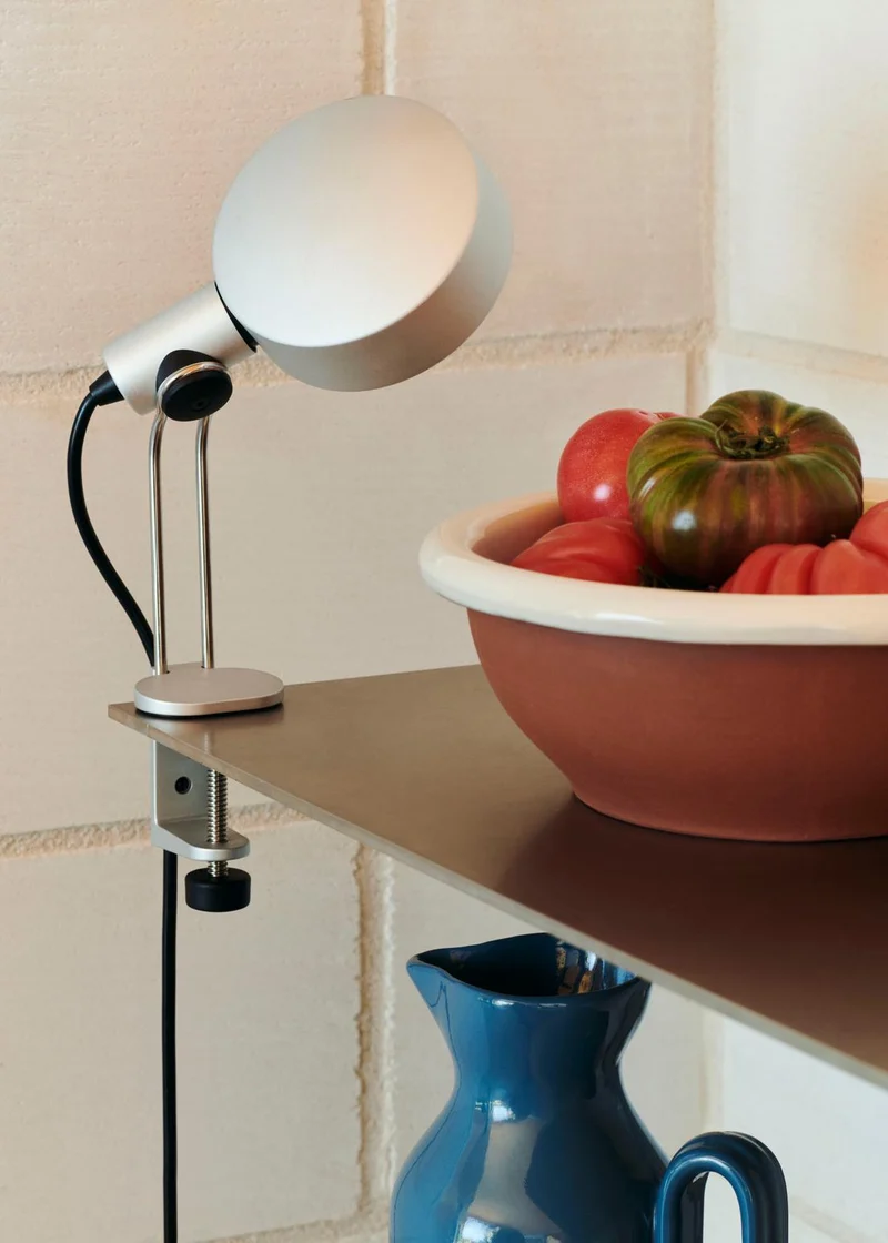 Hay Barro Salad Bowl