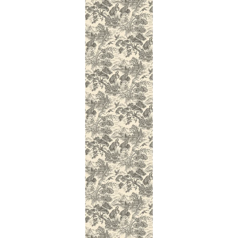 NATORU