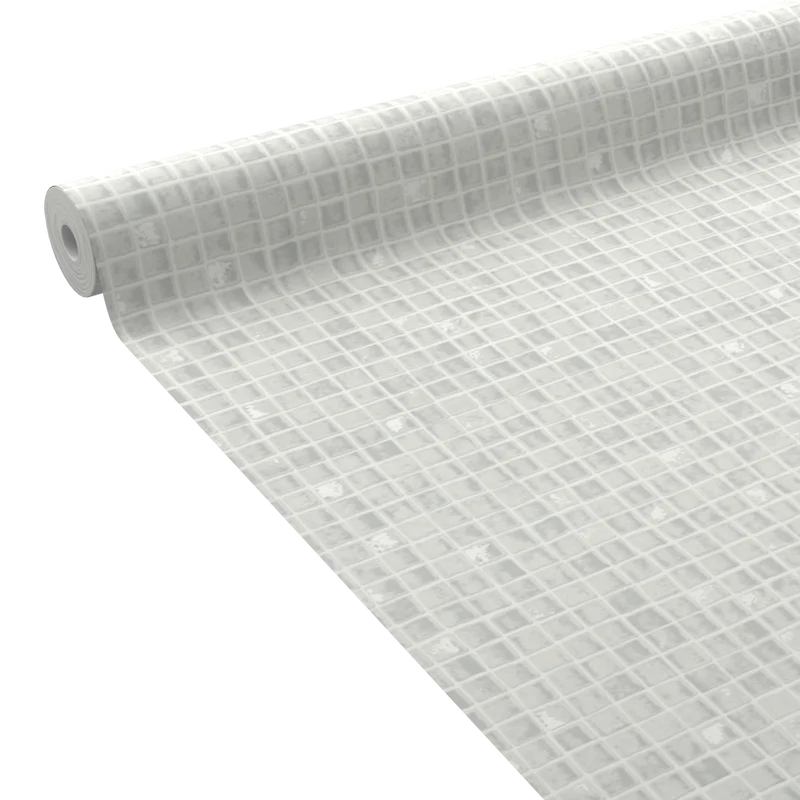 MOSAÏC