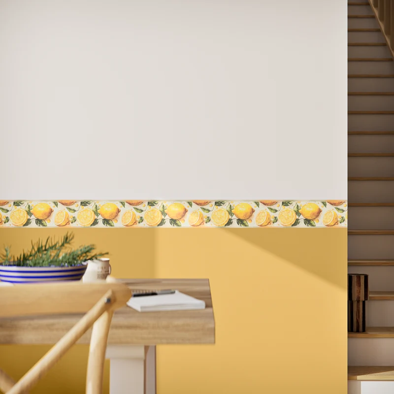 LIMONCELLO
