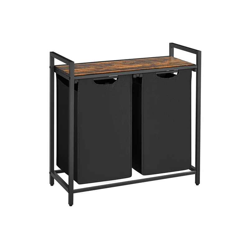 Cesta para Ropa Sucia