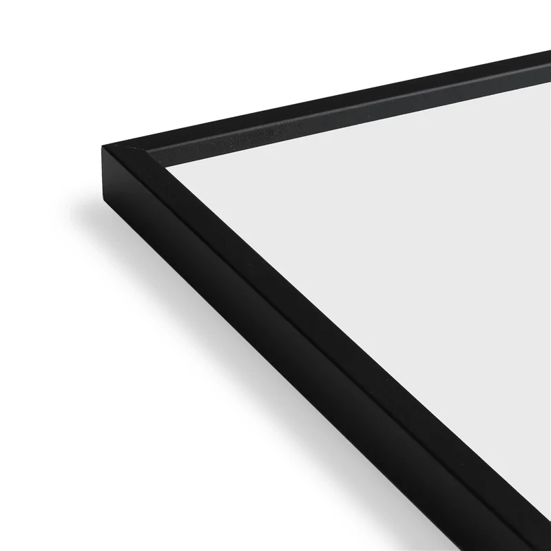 Paper Collective Coloured Frames