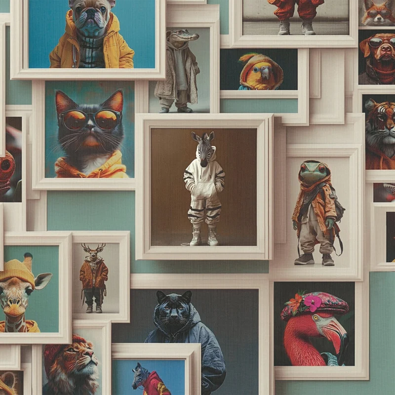 URBANIMAL
