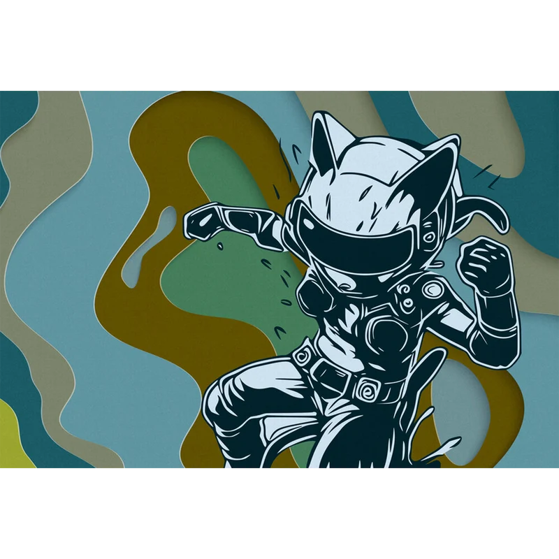 ISHIROU