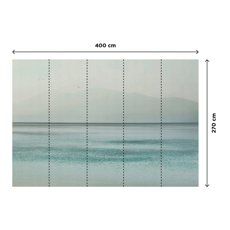 BREEZE