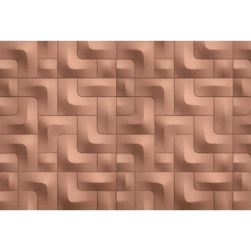 MODULO
