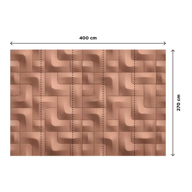 MODULO