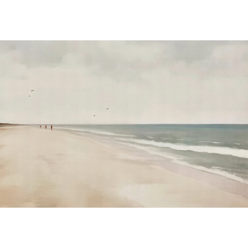 ARCACHON