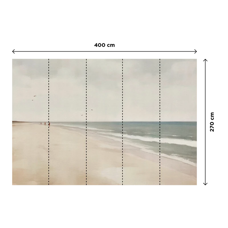 ARCACHON