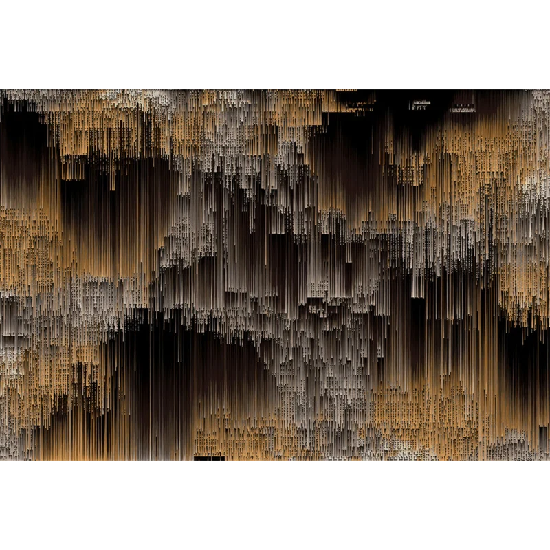 DECORUM