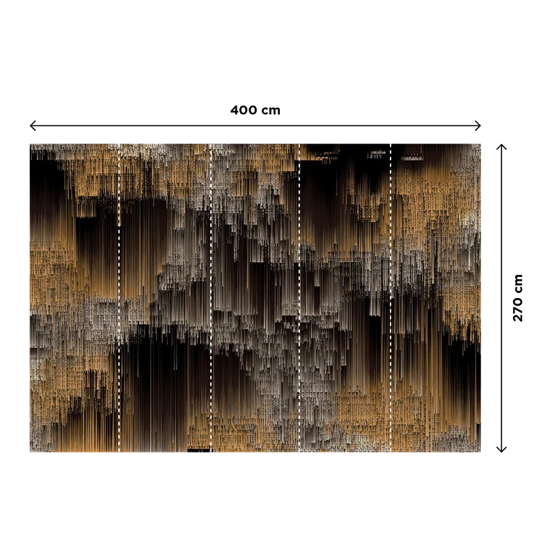 DECORUM
