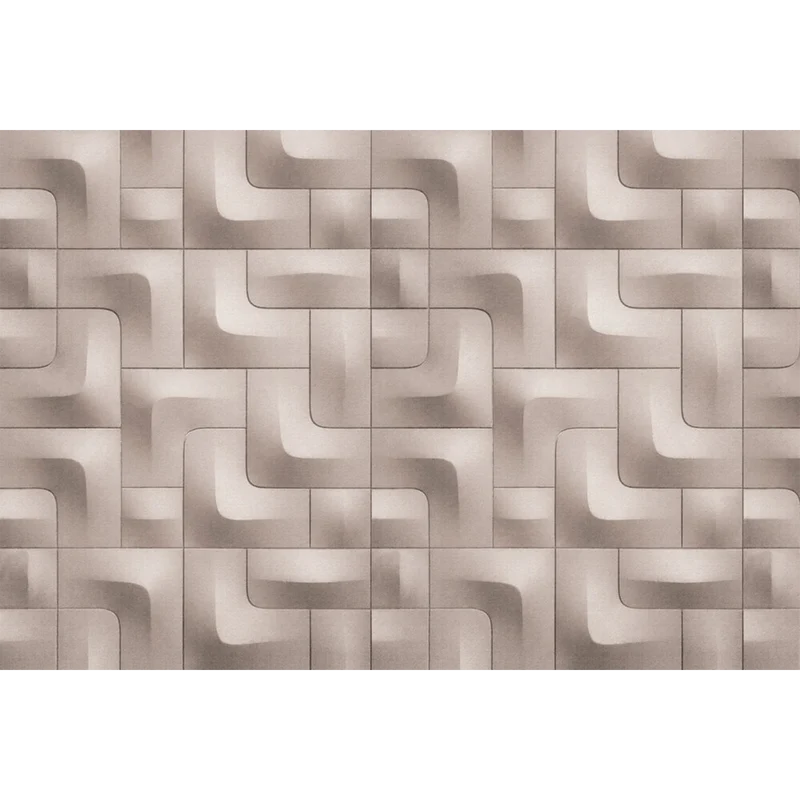 MODULO