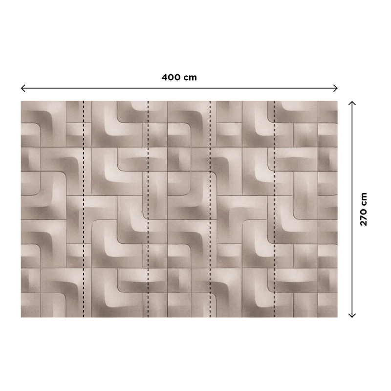 MODULO