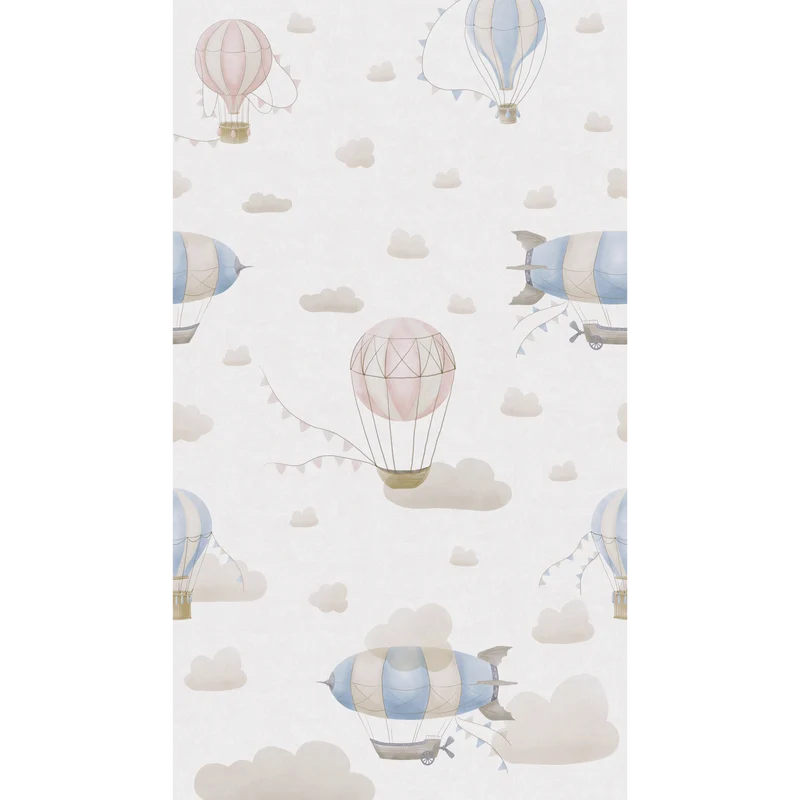 LUFTBALLON