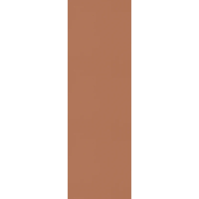 NUNCA