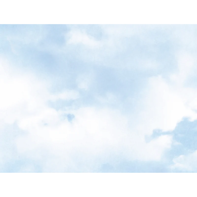 COTTONSKY