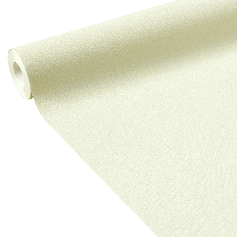 HANAE