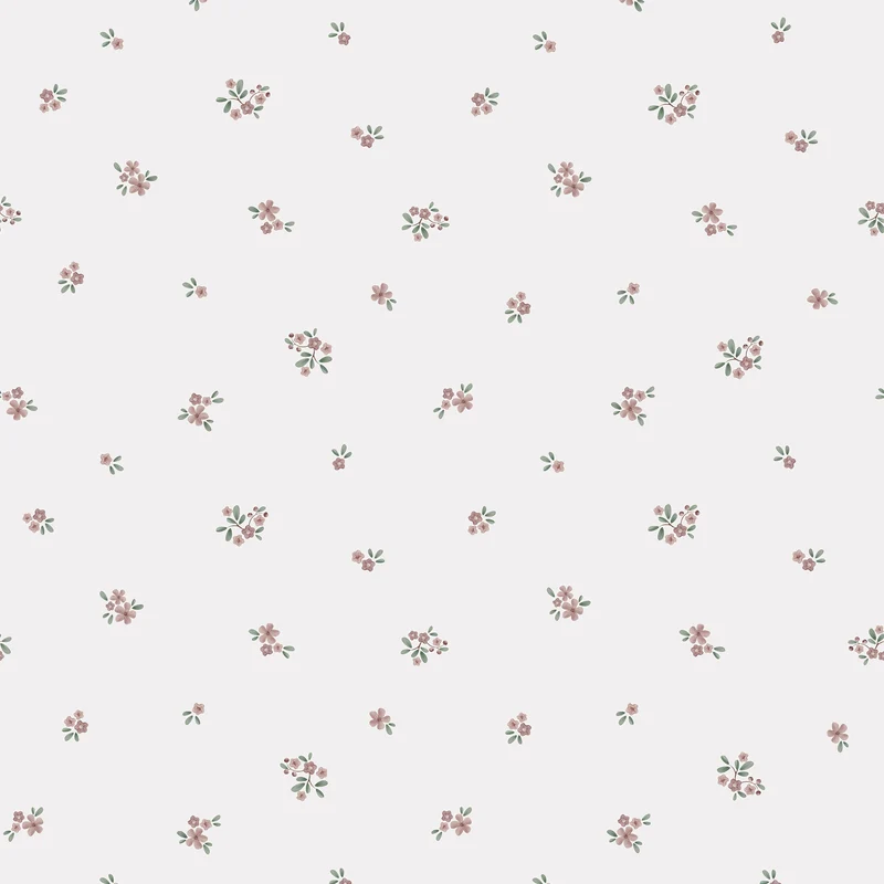 FAIRY BLOSSOM