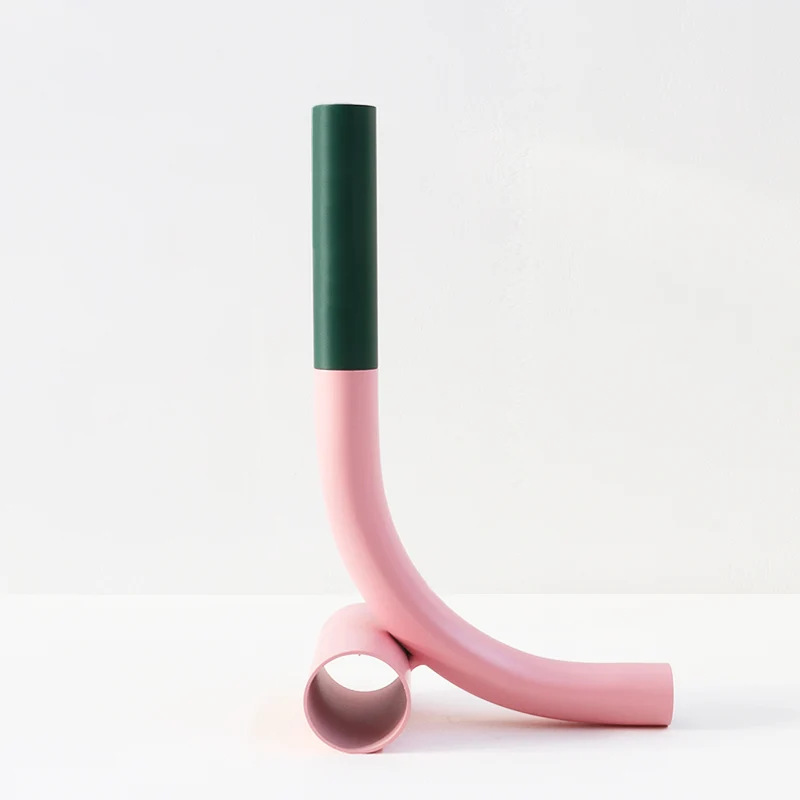 Studio Isabel Quiroga Brief Encounter Candleholder