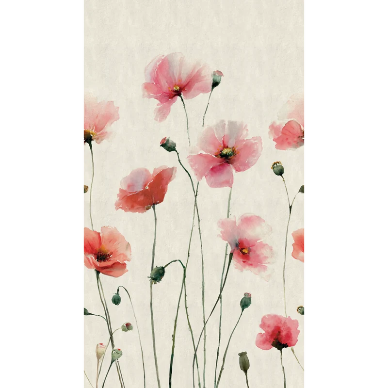 BLUMEN