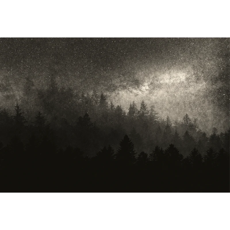MILKY WAY