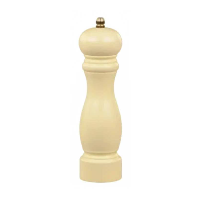 Chic Antique Salz- & Pfeffermühle Honig