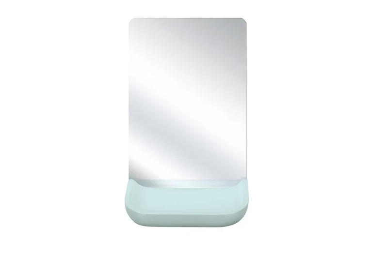 Kosmetikspiegel TRAY MIRROR Opal