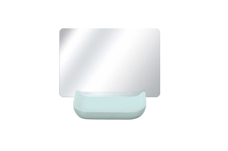 Kosmetikspiegel TRAY MIRROR Opal