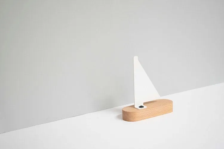 Studio Jeroen van Veluw Trafik