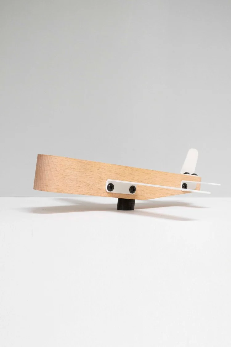 Studio Jeroen van Veluw Trafik