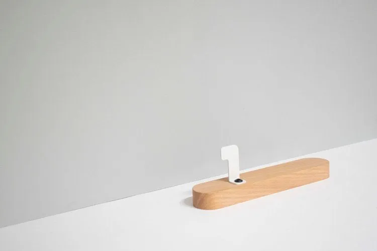 Studio Jeroen van Veluw Trafik