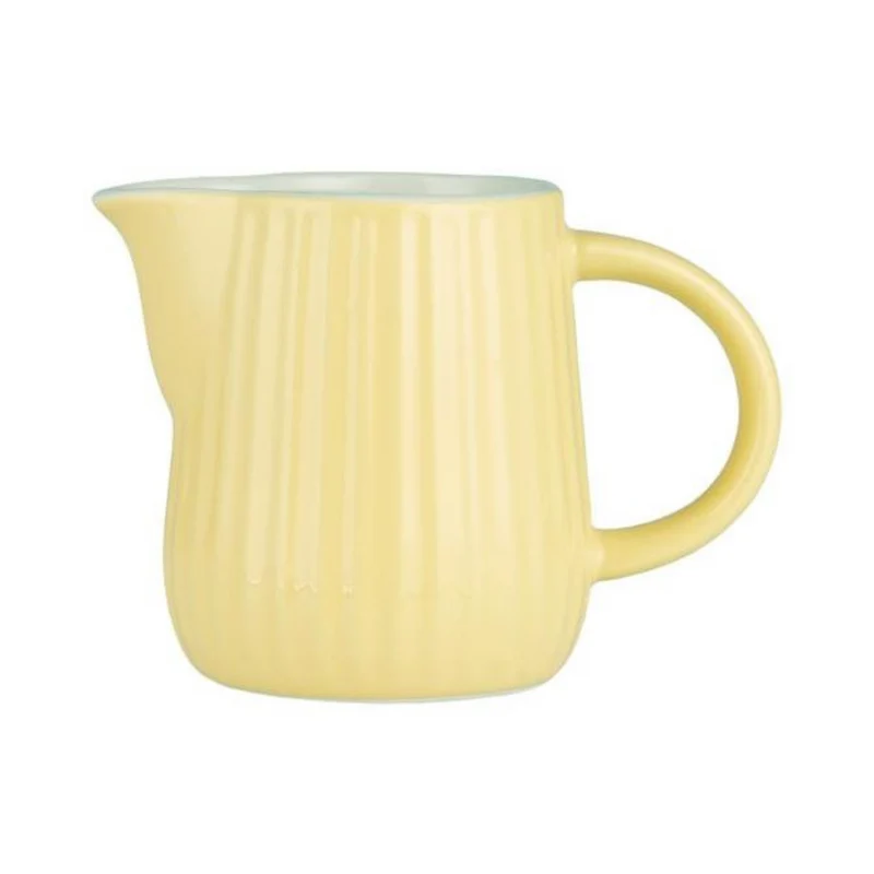 Ib Laursen Mynte® Milch- & Sahnekännchen Lemonade 200 ml