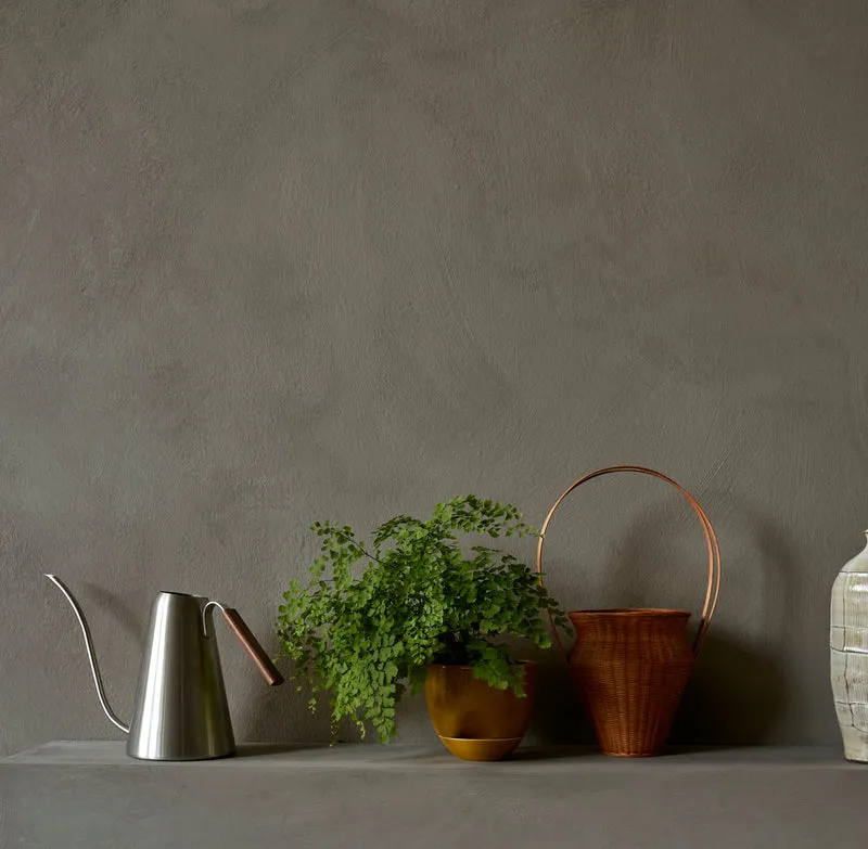 Audo Hydrous Plantenpot